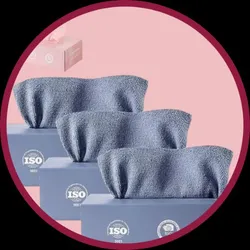 OUR_SPECIALTY_BEST_SELLERS__Find Your Product