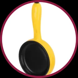 OUR_SPECIALTY_HOME_AND_KITCHEN__Find Your Product