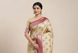 OUR_COLLECTIONS_BANARASI_SAREES__ASHIRWAD CREATION