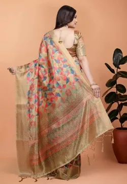 CATEGORY_SILK_SAREES__Wearifie