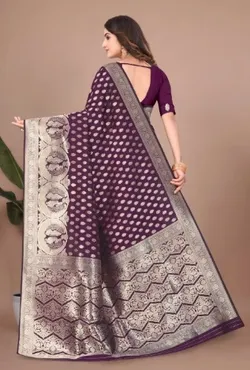 CATEGORY_BANARASI_SAREES__Wearifie