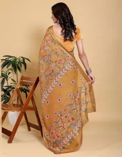 CATEGORY_COTTON_SAREES__Wearifie