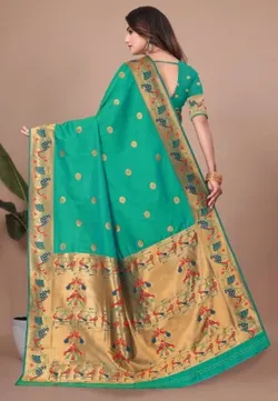 CATEGORY_PAITHANI_SAREES__Wearifie