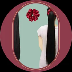 OUR_COLLECTIONS_HAIR_EXTENSIONS__Julfe