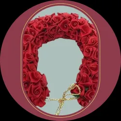 OUR_COLLECTIONS_BEST_SELLERS__Julfe