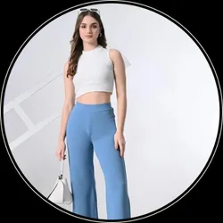 OUR_COLLECTIONS_TROUSERS__OWL MINK