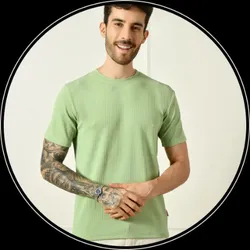OUR_COLLECTIONS_TSHIRTS__OWL MINK