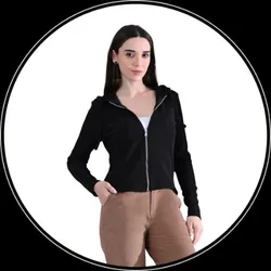 OUR_COLLECTIONS_WINTER_WEAR__OWL MINK