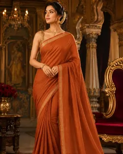 OUR_SPECIALTY_FESTIVAL_SEASON__The Roop Mantra