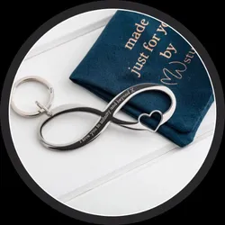 OUR_SPECIALTY_COLLECTIONS__Eshita Traders