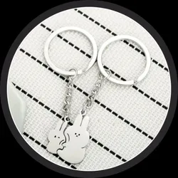 OUR_SPECIALTY_SUSHIRAMA_KEYS__Eshita Traders