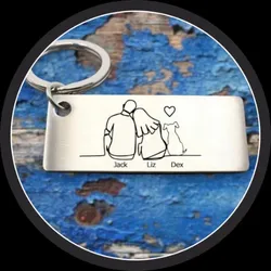 OUR_SPECIALTY_BEST_SELLERS__Eshita Traders