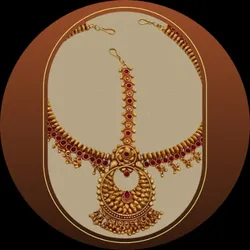 BRAND_CATEGORY_MATHA_PATTI__Dk's Sparkling Style