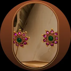 BRAND_CATEGORY_EARRINGS__Dk's Sparkling Style