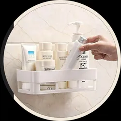 OUR_COLLECTIONS_BATHROOM_ACCESSORIES__COFP ( BUSINESS MEET )