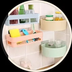 OUR_COLLECTIONS_HOME_KITCHEN__COFP ( BUSINESS MEET )