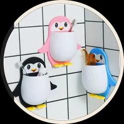 OUR_COLLECTIONS_TOOTHBRUSH_HOLDER__COFP ( BUSINESS MEET )