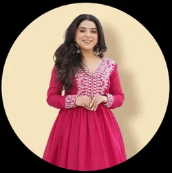 OUR_COLLECTIONS_GOWN_DUPATTA__SAJAVAT