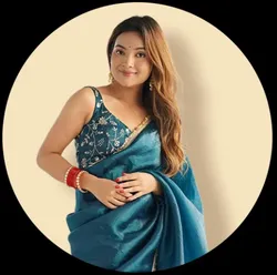 OUR_COLLECTIONS_SAREE__SAJAVAT