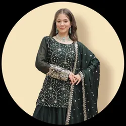 OUR_COLLECTIONS_KURTI_PLAZZO__SAJAVAT
