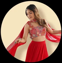 OUR_COLLECTIONS_LEHENGA_CHOLI__SAJAVAT