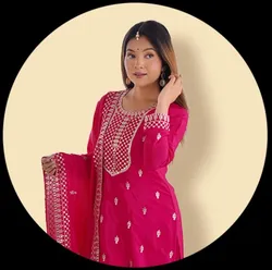 OUR_COLLECTIONS_KURTI__SAJAVAT