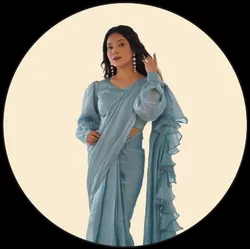 OUR_COLLECTIONS_SAREE__SAJAVAT
