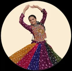 OUR_COLLECTIONS_NAVARATRI_COLLECTION__SAJAVAT