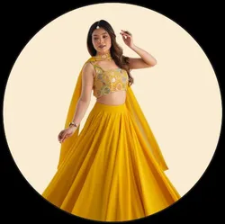 OUR_COLLECTIONS_LEHENGA_CHOLI__SAJAVAT