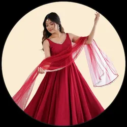 OUR_COLLECTIONS_KURTI__SAJAVAT