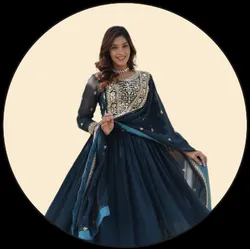 OUR_COLLECTIONS_GOWN_DUPATTA__SAJAVAT