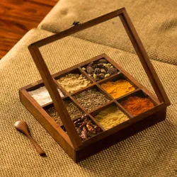 SHOP_BY_CATEGORY_Spice_Mills_And_Grinders__BUYELLA