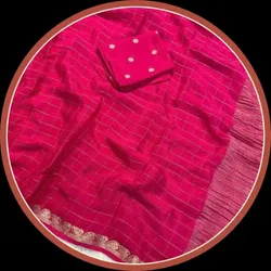 BRAND_CATEGORY_BEST_SELLERS__Kumkum Fashion