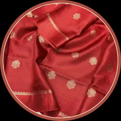 BRAND_CATEGORY_REFRESH_YOUR_DAYS__Kumkum Fashion