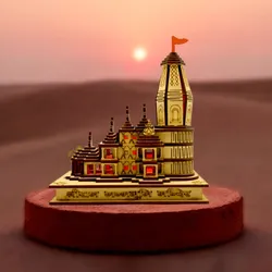 BRAND_CATEGORY_TEMPLES_AND_DECOR__Spiritual Bharat