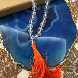 BRAND_CATEGORY_MALAS_AND_LOCKETS__Spiritual Bharat