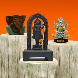 BRAND_CATEGORY_PUJA_ITEMS__Spiritual Bharat