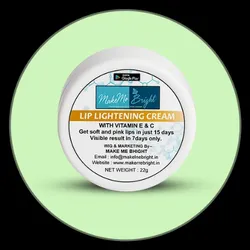 OUR_SPECIALTY_LIPS__MakeMeBright