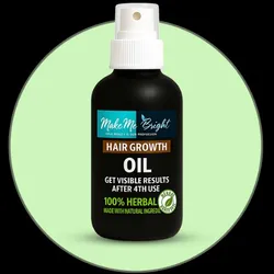 OUR_SPECIALTY_HAIR__MakeMeBright