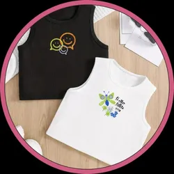 BRAND_CATEGORY_BEST_SELLERS__CRZE