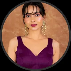 BRAND_CATEGORY_SLEEVELESS_BLOUSE__FIGURE DESIGNER