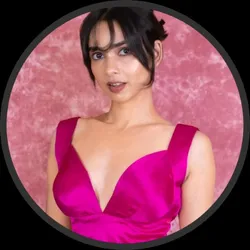 BRAND_CATEGORY_PARTY_WEAR_BLOUSE__FIGURE DESIGNER