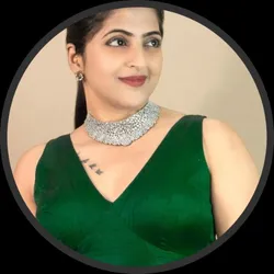 BRAND_CATEGORY_FESTIVE_BLOUSE__FIGURE DESIGNER