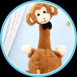 OUR_SPECIALTY__POPULAR_COLLECTIONS__Aarohi toys