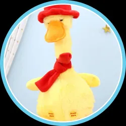 OUR_SPECIALTY__ELECTRIC_DANCING_TOY__Aarohi toys