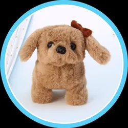 OUR_SPECIALTY__ELECTRIC_WALKING_TOY__Aarohi toys