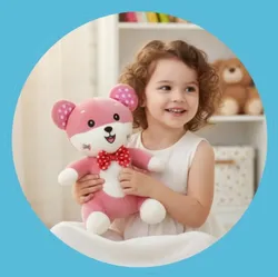 OUR_SPECIALTY__SOFT_TOYS__Aarohi toys