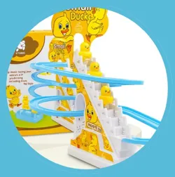 OUR_SPECIALTY__POPULAR_COLLECTIONS__Aarohi toys