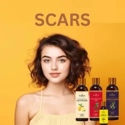 SHOP_BY_CONCERN_SCARS__Roopayur