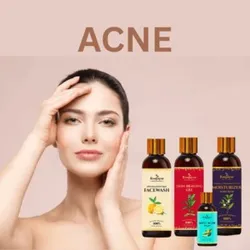 SHOP_BY_CONCERN_ACNE__Roopayur